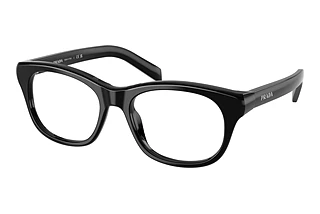 Prada PR C 13V 16K1O1
