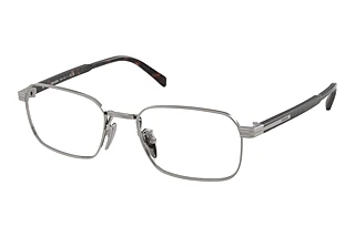 Prada PR C 50VD 5AV1O1