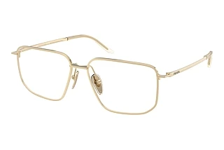 Prada PR C 52V ZVN1O1