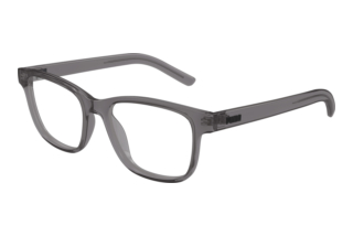 Puma PJ0085O 006 GREY