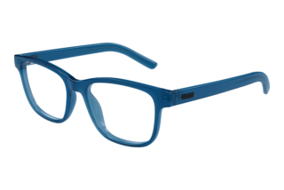 Puma PJ0085O 007 BLUE
