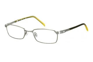 Puma PU  15353 GR