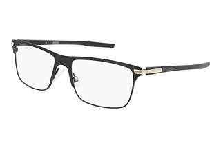 Puma PU 0276O 001