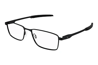 Puma PU0414O 001
