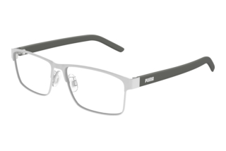 Puma PU0504OA 002 SILVER