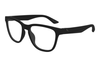 Puma PU0506O 001 BLACK
