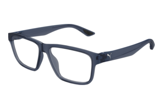 Puma PU0507O 002 BLUE