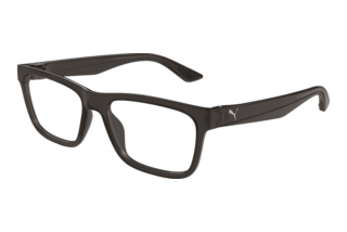Puma PU0509O 003 GREY