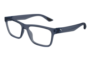 Puma PU0509O 007 BLUE
