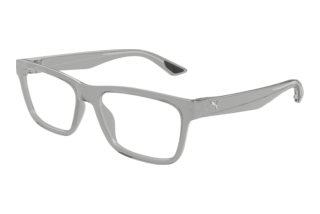Puma PU0509O 009 GREY