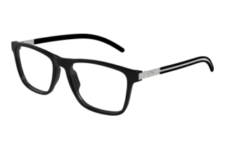 Puma PU 0511O 001