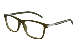 Puma PU0511O 003 GREEN