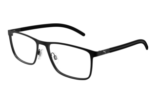 Puma PU 0512O 001