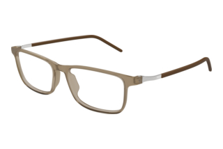Puma PU0513O 004 BROWN