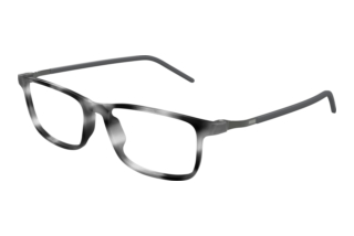 Puma PU0513O 005 HAVANA