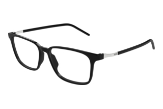 Puma PU 0514O 001