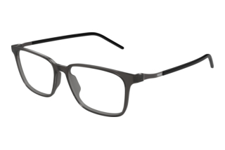 Puma PU0514O 003 GREY