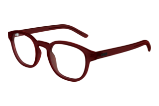 Puma PU0516O 004 BURGUNDY