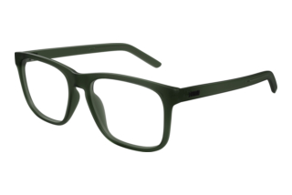 Puma PU0517O 005 GREEN