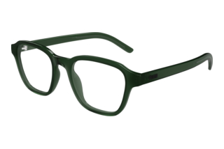 Puma PU0518O 005 GREEN