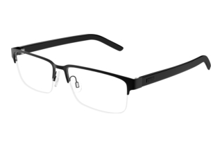 Puma PU0519O 001 BLACK