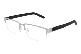 Puma PU 0519O 002