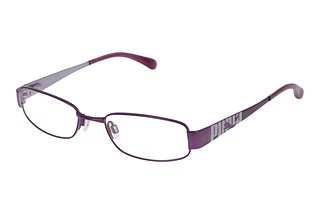 Puma PU 15244 PU