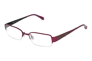 Puma PU 15245 PU