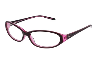 Puma PU 15258 PU