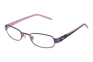 Puma PU 15340 PU