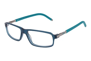 Puma PU 15370 BL