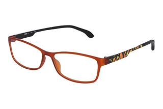 Puma PU 15456 OR