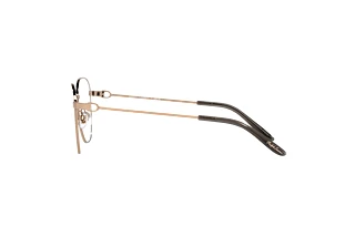 Πλευρική όψη Ralph Lauren RL5117 (9350)