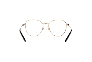 Πίσω όψη Ralph Lauren RL5117 (9350)