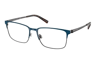 Ralph Lauren RL5119 9436 Blue/Gunmetal