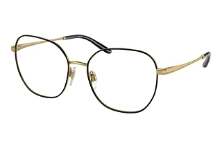 Ralph Lauren RL5120 9358