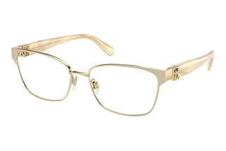 Ralph Lauren RL5125 9473 Pale Gold/Cream