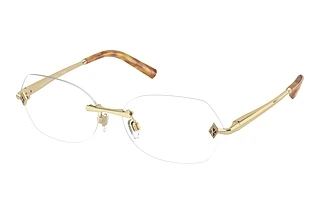 Ralph Lauren RL5126 9116 Pale Gold