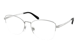 Ralph Lauren RL 5135 9001