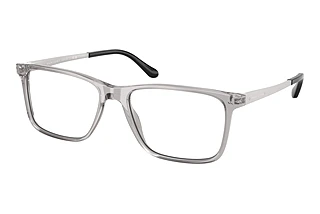 Ralph Lauren RL6133 5111 Transparent Grey