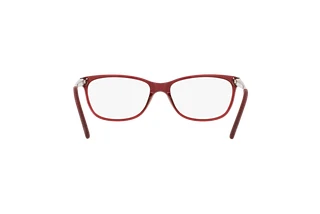 [glasses-back-view] Ralph Lauren RL6135 (5144)
