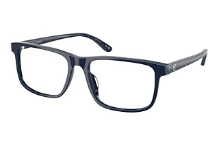Ralph Lauren RL 6225U 5586