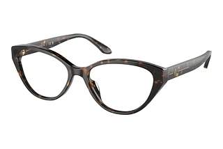 Ralph Lauren RL6228U 5003