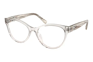 Ralph Lauren RL6238U 6112