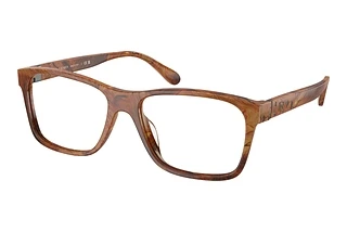Ralph Lauren RL6240U 5339 Burled Wood