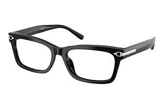 Ralph Lauren RL6255U 5001 Shiny Black