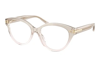 Ralph Lauren RL 6256U 6112