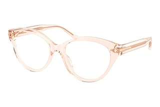 Ralph Lauren RL6256U 6305 Transparent Pink