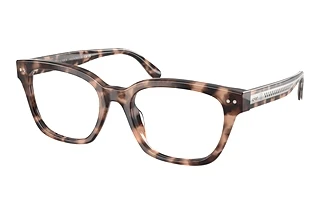 Ralph Lauren RL 6258U 6307