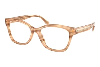Ralph Lauren RL6259U 6179 Oystershell Brown